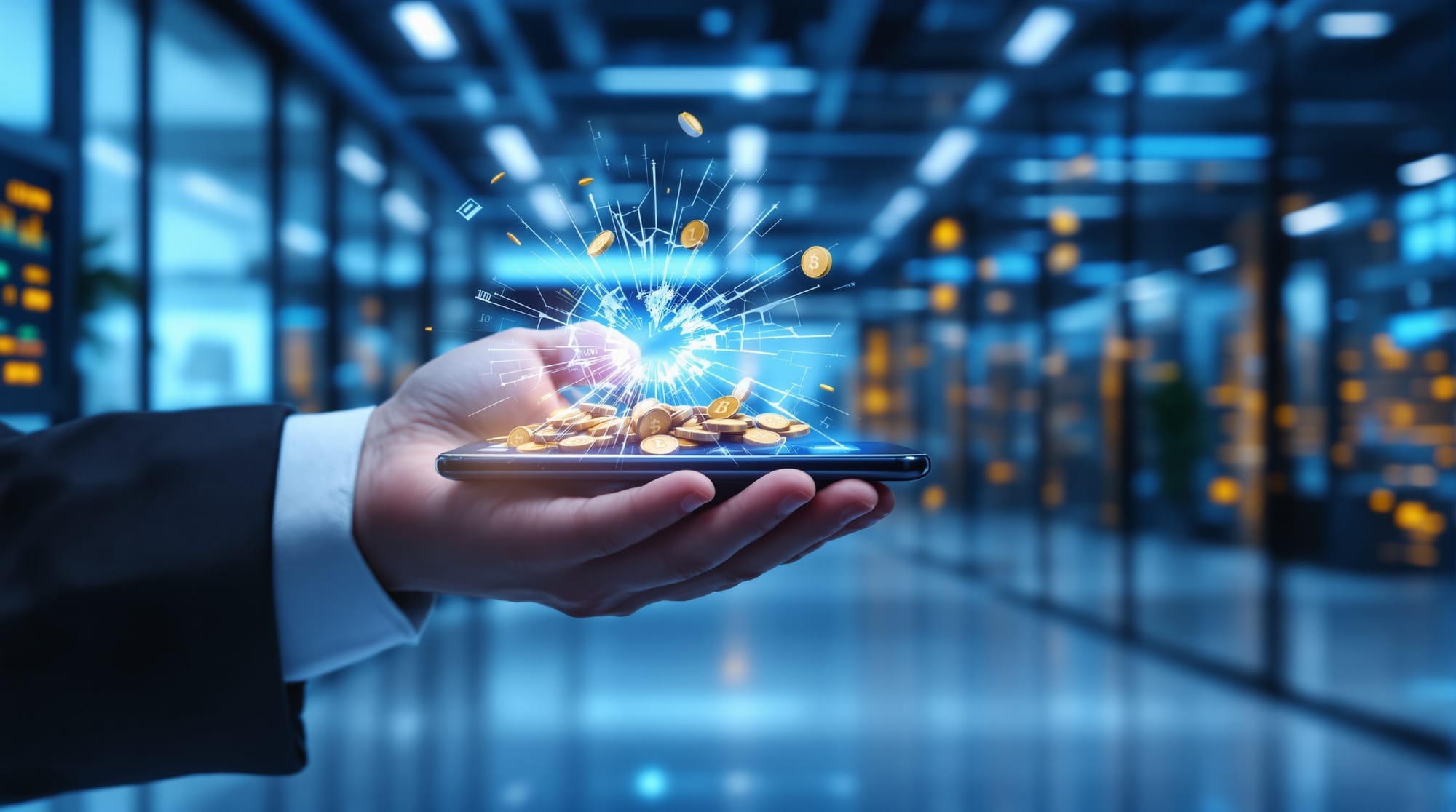 IT Outsourcing – Is It Cheap and Dangerous? Debunking the 3 Main Myths That Cost You Money