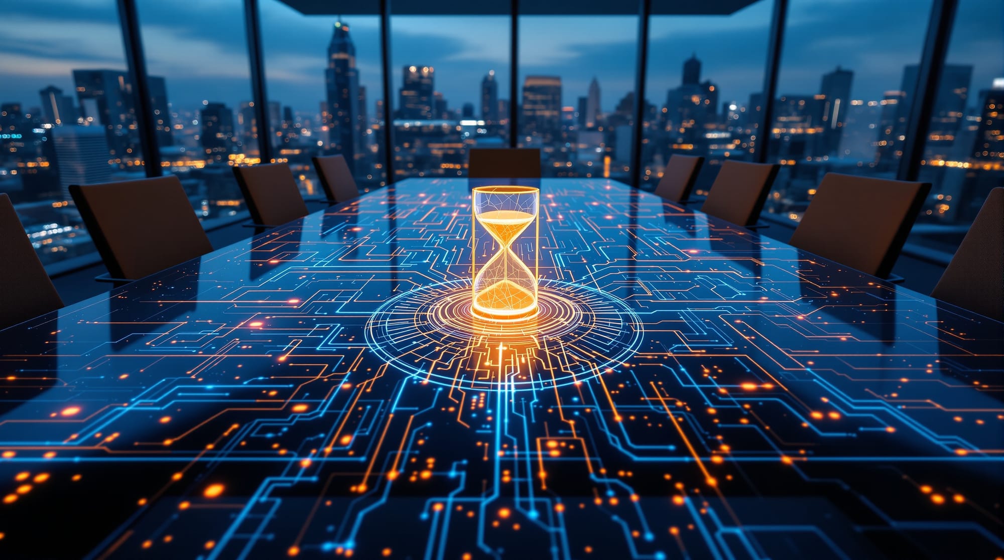IT Outsourcing: A Business Secret Weapon or a Risky Dependency? Let's Break It Down