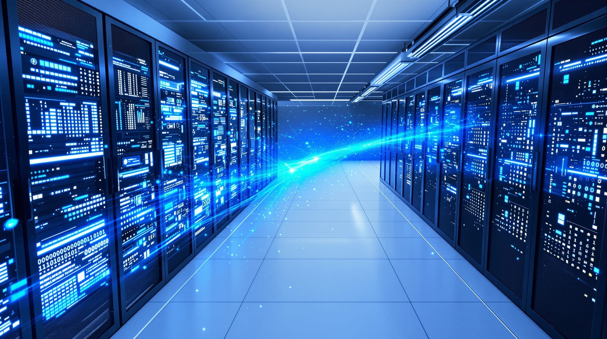🚀 Zero-Downtime Migration to a New Hosting: A Step-by-Step Guide for Those Who Don't Want to Lose Customers