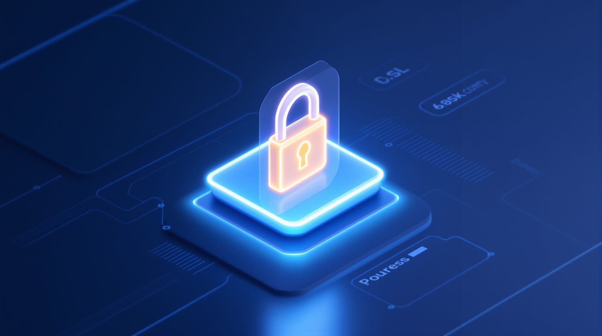 3 Technical Things That Will Make a Clinic’s Website Trustworthy (or Destroy Trust in a Second)