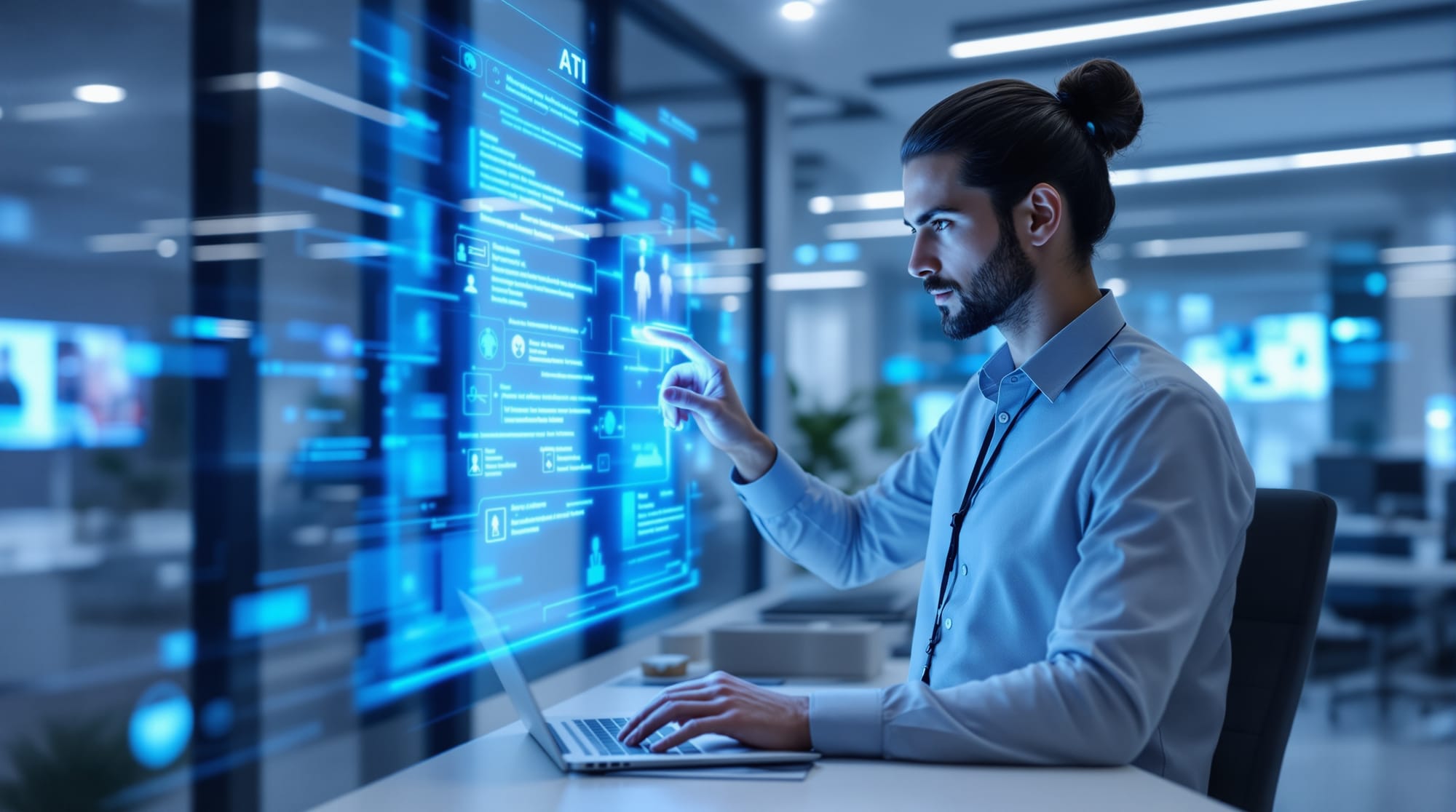 IT Support in Poland 2026: How Not to Lose Money and Nerves Due to the Language Barrier