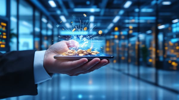 IT Outsourcing – Is It Cheap and Dangerous? Debunking the 3 Main Myths That Cost You Money