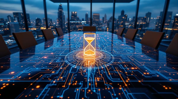 IT Outsourcing: A Business Secret Weapon or a Risky Dependency? Let's Break It Down