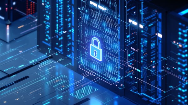Your Roof, Your Clients: Why Self-Hosted Support Protects Business from Data Leaks