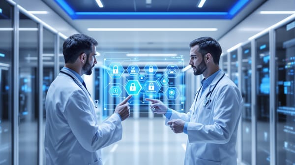 How Clinics Waste Money on IT: 5 Ways to Save Without Risk of Hacking or Data Loss