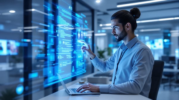 IT Support in Poland 2026: How Not to Lose Money and Nerves Due to the Language Barrier